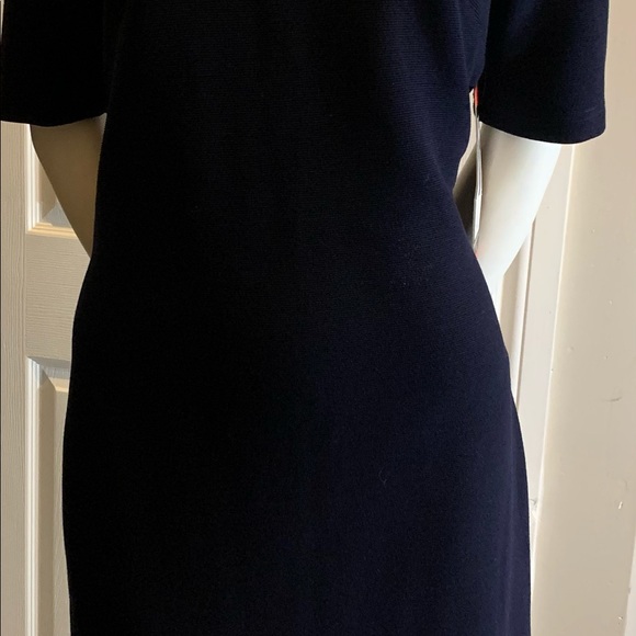 NEW!! MARIO SERRANI- Italy - Picture 7 of 8